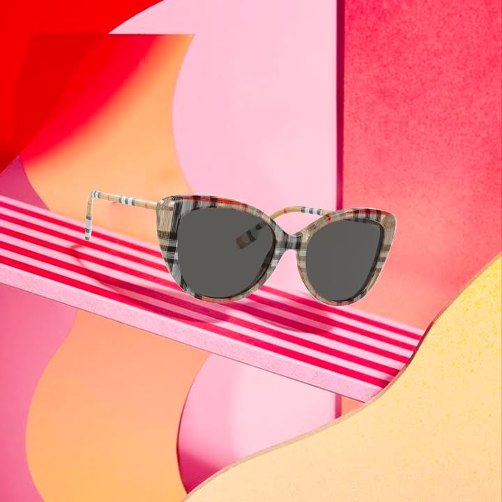 Sheth Opticals, Sheth Opticals, optical store Ahmedabad, eyewear boutique Ahmedabad, luxury eyewear India, designer sunglasses Ahmedabad, branded frames India, prescription glasses Ahmedabad, eye care services Ahmedabad, premium optical shop, sunglasses store Ahmedabad, optical shop near me, branded eyeglasses India