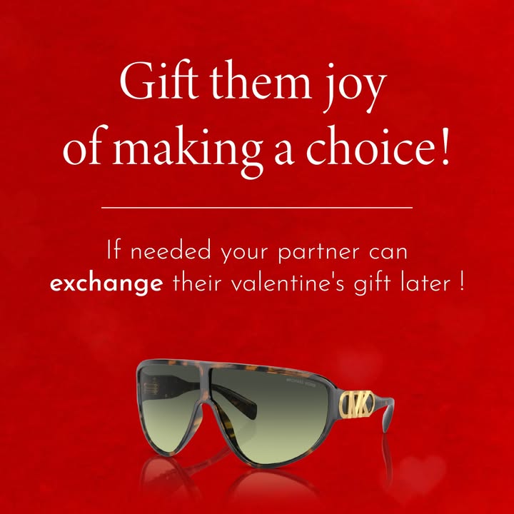 Sheth Opticals, Sheth Opticals, optical store Ahmedabad, eyewear boutique Ahmedabad, luxury eyewear India, designer sunglasses Ahmedabad, branded frames India, prescription glasses Ahmedabad, eye care services Ahmedabad, premium optical shop, sunglasses store Ahmedabad, optical shop near me, branded eyeglasses India