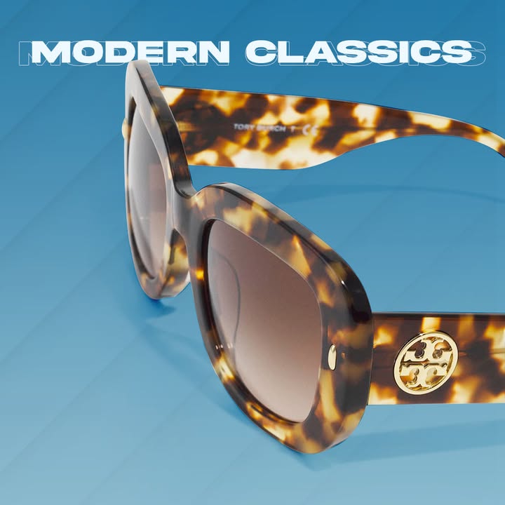 Sheth Opticals,  shethopticals, newdaynewage, shethopticalsahmedabad, opticalsahmedabad, opticalsindia, opticiansnearme, opticalsnearme, opticianahmedabad, eyewear, trends, brands, services, sunglasses, trendingsunglass, eyeweartrends, luxuryeyewear, luxeeyewear, luxedesigns, eyewear, frames, trendingframes