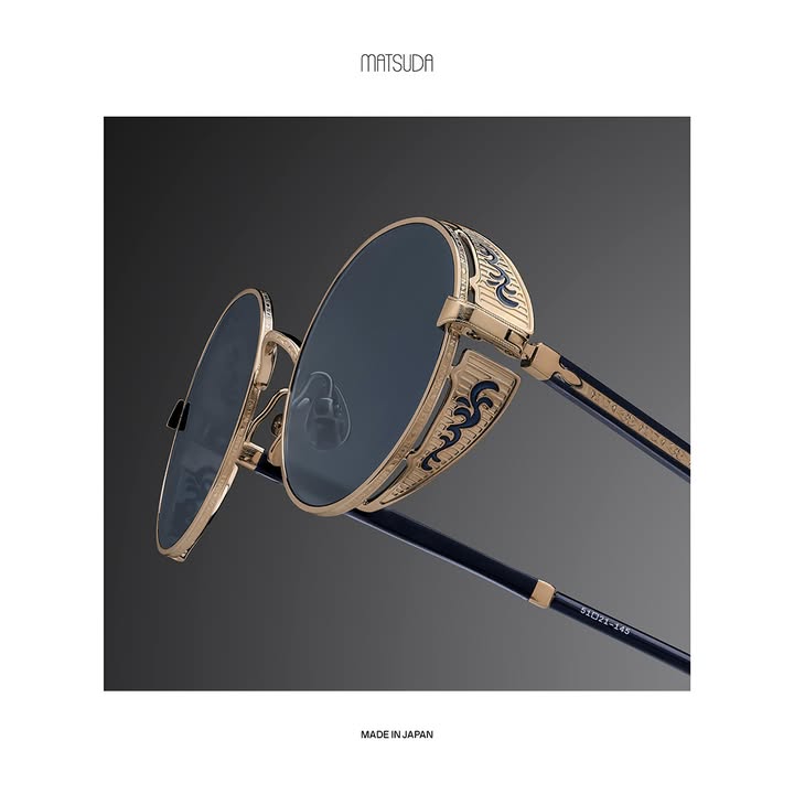 Sheth Opticals,  Ahmedabad, shethopticals, sunglasses, eyeglasses, summervibes, happysummer, eyeframes, matsuda, availablenow, matsudainahmedabad, matsudasunglasses, eyeglasses2024, eyewearbrands, luxuryeyeglass, luxuryeyewear, ahmedabadoptician, eyeglass, luxuryframes, ahmedabad