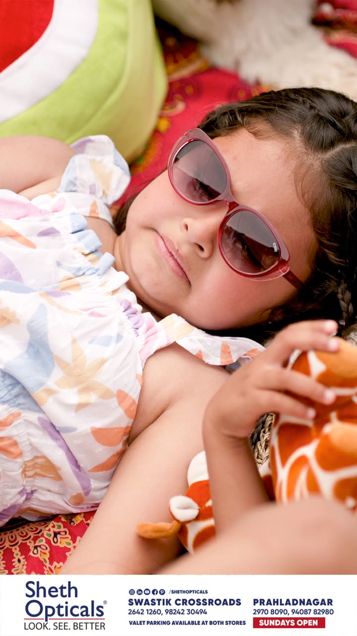 Sheth Opticals, Sheth Opticals, optical store Ahmedabad, eyewear boutique Ahmedabad, luxury eyewear India, designer sunglasses Ahmedabad, branded frames India, prescription glasses Ahmedabad, eye care services Ahmedabad, premium optical shop, sunglasses store Ahmedabad, optical shop near me, branded eyeglasses India