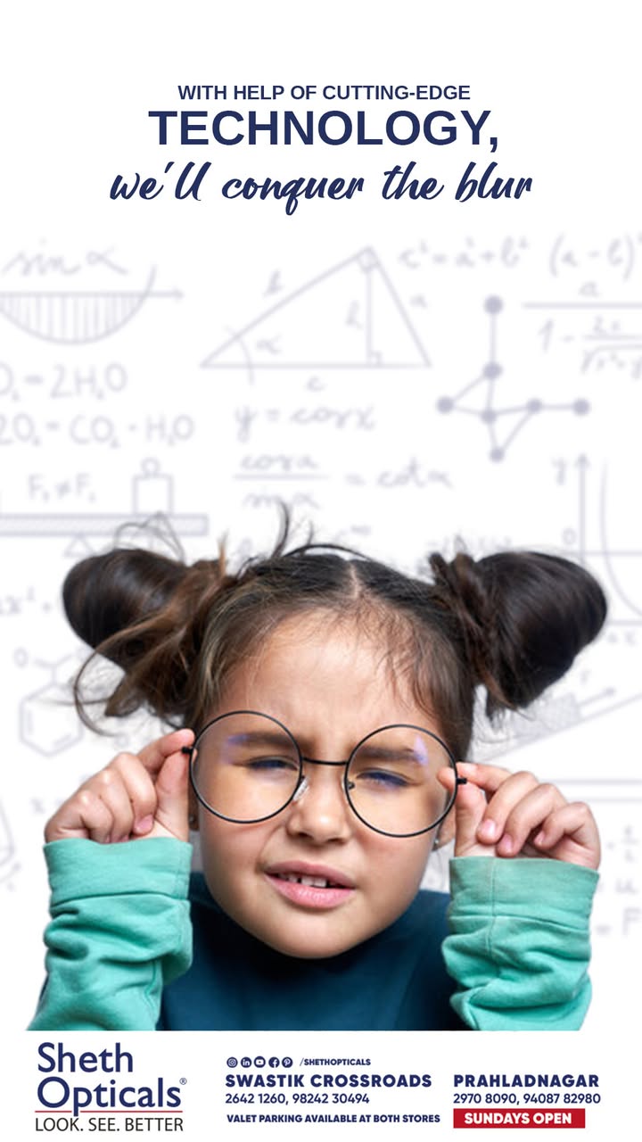 Sheth Opticals, Sheth Opticals, optical store Ahmedabad, eyewear boutique Ahmedabad, luxury eyewear India, designer sunglasses Ahmedabad, branded frames India, prescription glasses Ahmedabad, eye care services Ahmedabad, premium optical shop, sunglasses store Ahmedabad, optical shop near me, branded eyeglasses India