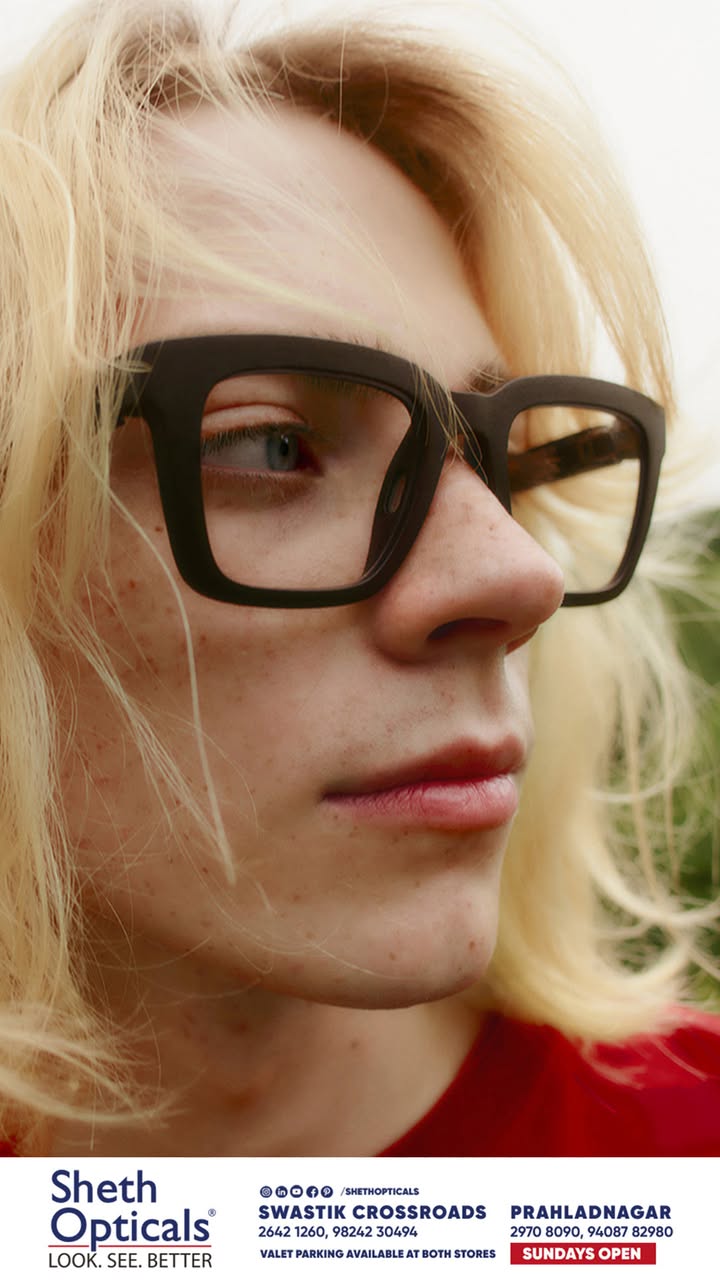 Sheth Opticals, Sheth Opticals, optical store Ahmedabad, eyewear boutique Ahmedabad, luxury eyewear India, designer sunglasses Ahmedabad, branded frames India, prescription glasses Ahmedabad, eye care services Ahmedabad, premium optical shop, sunglasses store Ahmedabad, optical shop near me, branded eyeglasses India