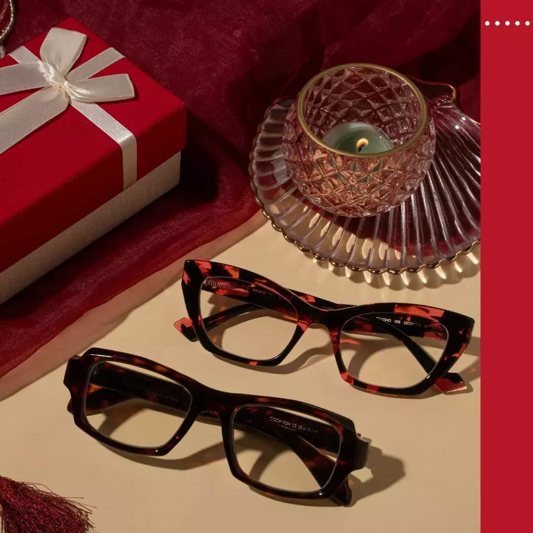 Sheth Opticals,  shethopticals, sunglasses, eyeglasses, eyeframes, printedframes, oversizedframes, opticals, opticianahmedabad, eyeglasses2023, boldeyewear, eyewearbrands, luxuryeyeglass, luxuryeyewear, ahmedabadoptician, eyewearinahmedabad, eyeglass, trendingframes, luxuryframes, sunglasstrends