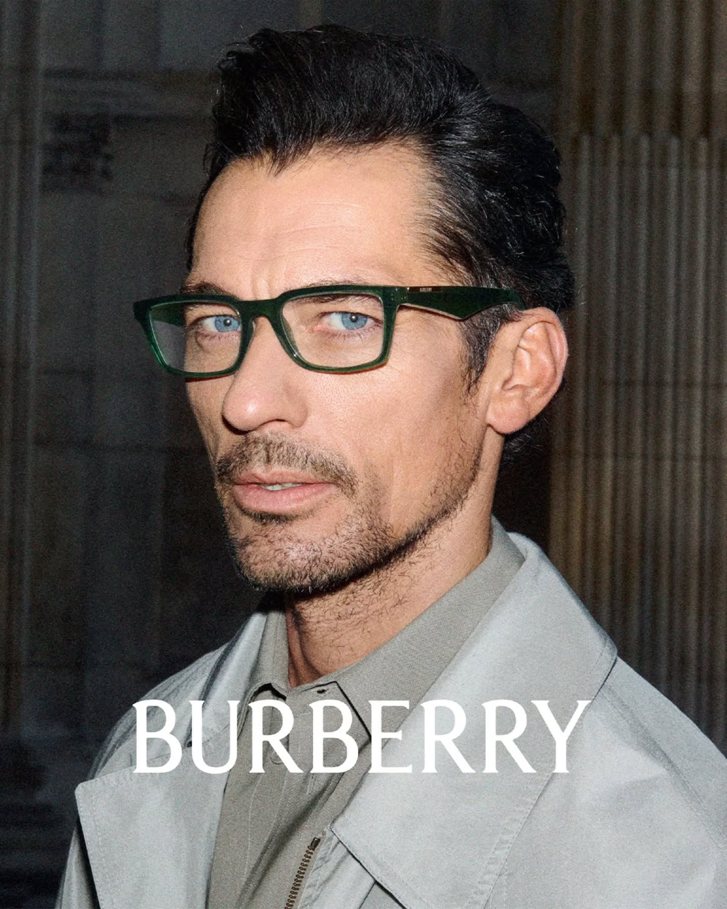 Sheth Opticals, Sheth Opticals, optical store Ahmedabad, eyewear boutique Ahmedabad, luxury eyewear India, designer sunglasses Ahmedabad, branded frames India, prescription glasses Ahmedabad, eye care services Ahmedabad, premium optical shop, sunglasses store Ahmedabad, optical shop near me, branded eyeglasses India