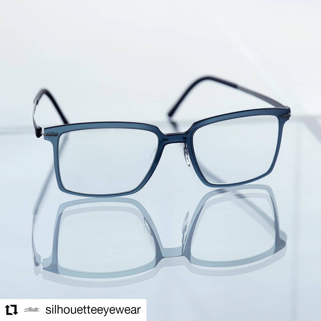 Sheth Opticals,  Repost, eyewearfashion, shethopticals, Prahladnagar, Swastik_Crossroads, ahmedabad, luxurylifestyle, lenses, luxurysunglasses, sunglasses, premiumsunglasses, premiumeyewear, premiumeyewearbrands, silhouetteeyewear, tryitwearitloveit, eyeweardesign, luxuryeyewear, eyewearfashion