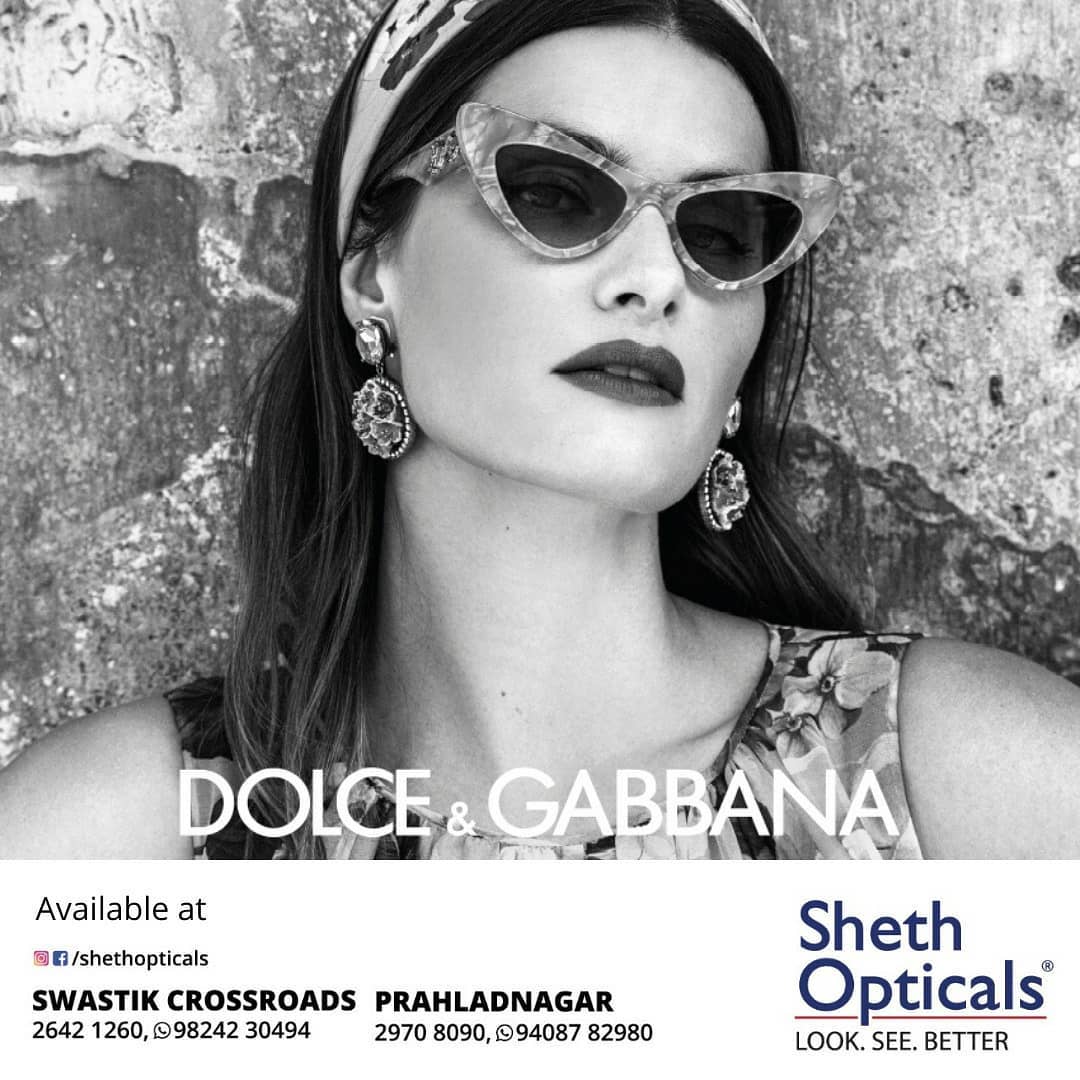 Sheth Opticals,  LUXURY, Sheth, Opticals, Ahmedabad., DolceandGabbana, ArmaniExchange, Burberry, Versace, Bvlgari, Coach, MichaelKors, Prada, Tiffany, Spectacles, ContactLens, Sunglasses