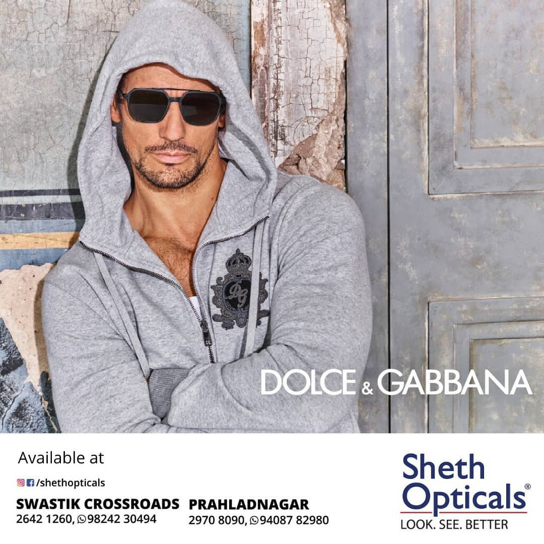 Sheth Opticals,  LUXURY, Sheth, Opticals, Ahmedabad., DolceandGabbana, ArmaniExchange, Burberry, Versace, Bvlgari, Coach, MichaelKors, Prada, Tiffany, Spectacles, ContactLens, Sunglasses