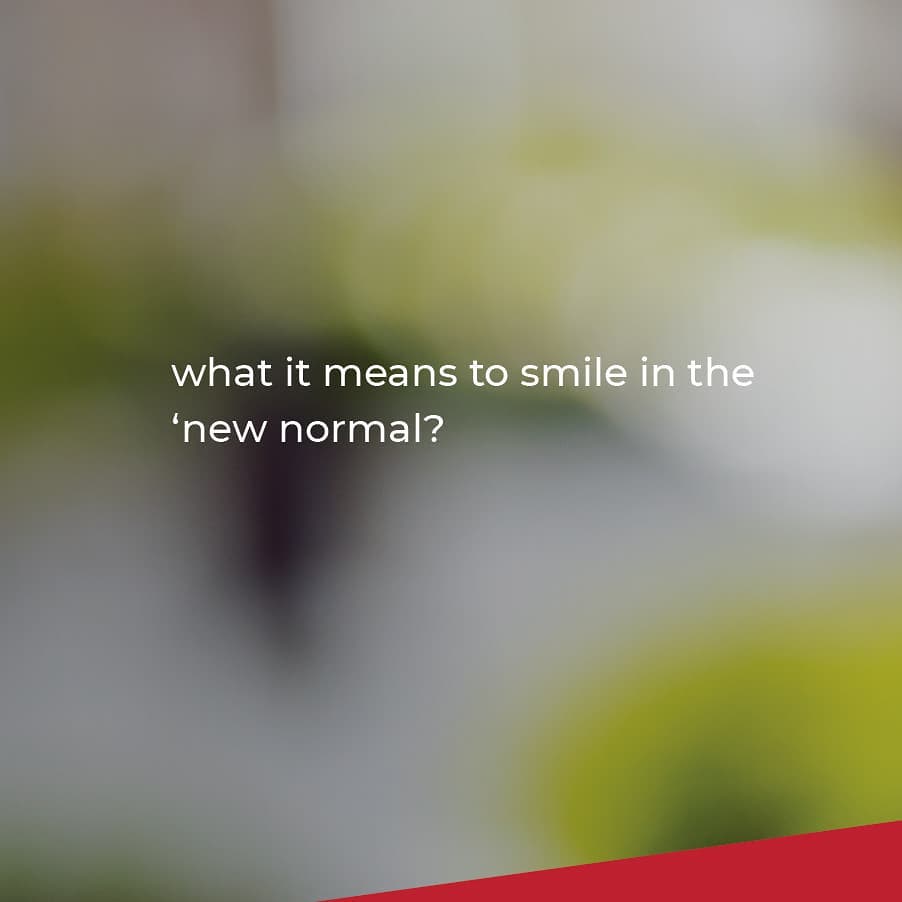 Sheth Opticals,  MayBach, Hublot, CutlerandGross, MontBlanc, TomFord, Bentley, MauiJim, Vogue, DITA, Bvlgari, Gucci, Versace, Burberry, DolceandGabbana, MichaelKors, Prada, EmporioArmani, JimmyChoo, TommyHilfiger, RayBan, Eyewear, Sunglasses, Glasses, Fashion, EyewearFashion, Style, EyeGlasses, Optical, EyewearStyle, Frames