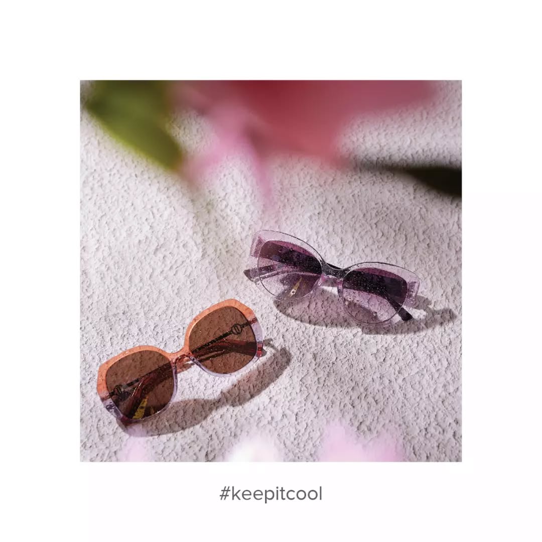 Sheth Opticals,  SummerLoving, SummerEyeCare, SummerShades, SunnyVibes, SummerFlaunt, SummerSpoils, SummerMustHaves, SummerSpecials, ChilloutSummer, SummerBreaks, LazySummerDays, DreamyEyes, WearYourSunshine, SummerDays, GoldenDays, FeelTheSunshine, SummerLove, Sunglasses, Glasses, Fashion, Style, Optical, Frames, EyewearFashion, EyeGlasses, EyewearStyle, OpticalShop, Ahmedabad, Gujarat, India