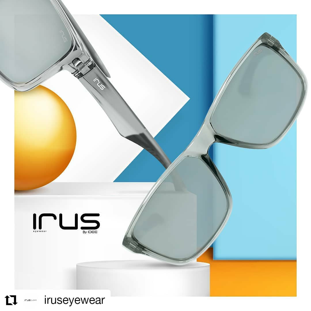 Sheth Opticals,  Repost, eyewearfashion, shethopticals, Prahladnagar, Swastik_Crossroads, ahmedabad, luxurylifestyle, lenses, luxurysunglasses, sunglasses, premiumsunglasses, premiumeyewear, premiumeyewearbrands, Irus, eyewear, Shades, sunglasses, sunglassesfashion, frames, fashionframes, goggles, shady, chahsma, kartikaaryan, mondaymotivation, ootd, fashion, grwm, glares