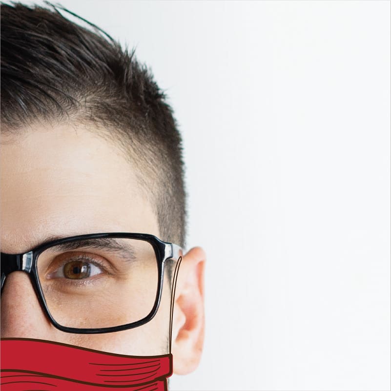 Sheth Opticals,  MayBach, Hublot, Bentley, MauiJim, Vogue, DITA, Bvlgari, Gucci, Versace, Burberry, DolceandGabbana, MichaelKors, Prada, EmporioArmani, JimmyChoo, TommyHilfiger, CalvinKlein, VonArkel, RayBan, Eyewear, Sunglasses, Glasses, Fashion, EyewearFashion, Style, EyeGlasses, Optical, EyewearStyle, Frames