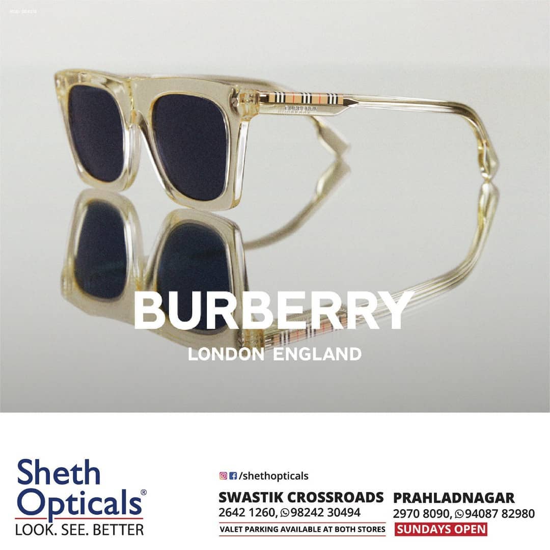 Sheth Opticals,  eyewear, Eyewear, Sunglasses, Glasses, Fashion, EyewearFashion, Style, EyeGlasses, Optical, EyewearStyle, Frames