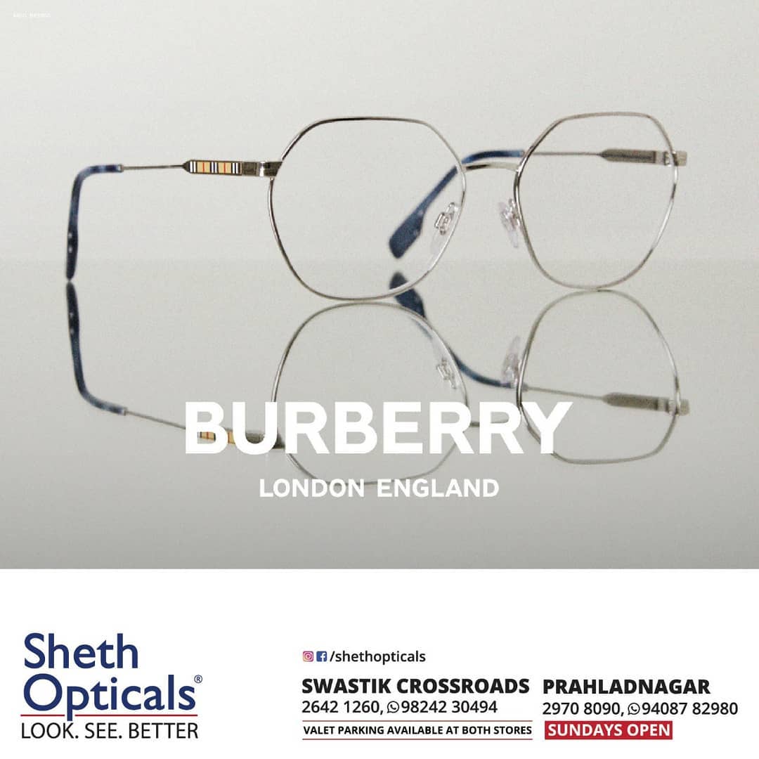 Sheth Opticals,  eyewear, Eyewear, Sunglasses, Glasses, Fashion, EyewearFashion, Style, EyeGlasses, Optical, EyewearStyle, Frames