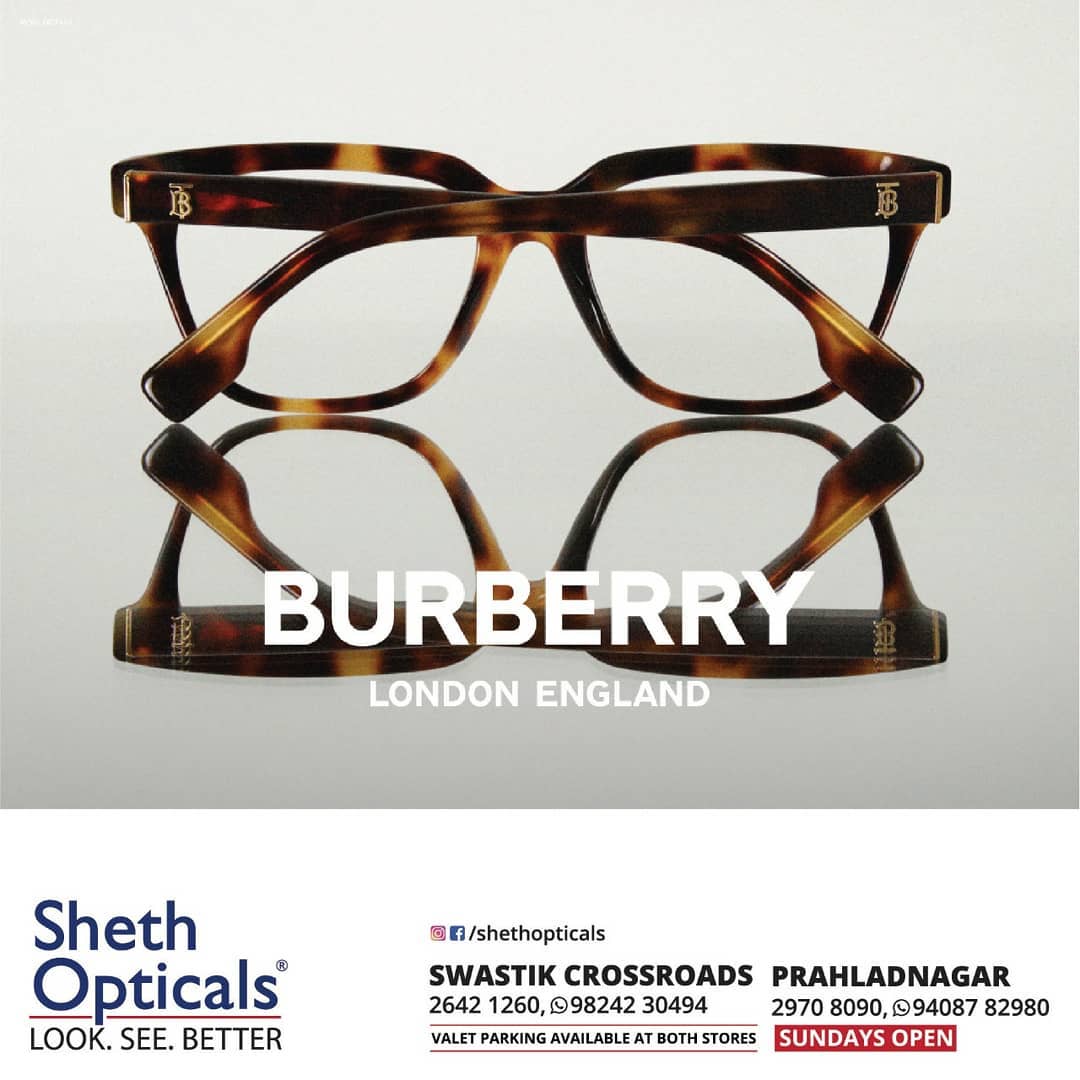 Sheth Opticals,  eyewear, Eyewear, Sunglasses, Glasses, Fashion, EyewearFashion, Style, EyeGlasses, Optical, EyewearStyle, Frames