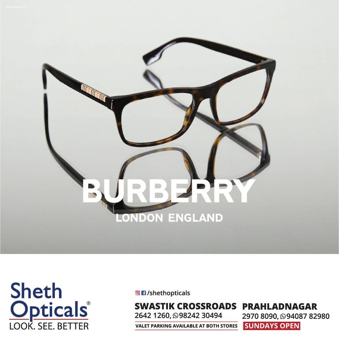 Sheth Opticals,  eyewear, Eyewear, Sunglasses, Glasses, Fashion, EyewearFashion, Style, EyeGlasses, Optical, EyewearStyle, Frames