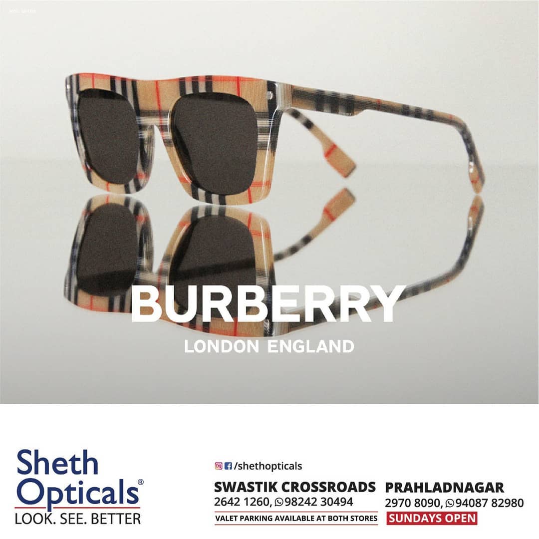 Sheth Opticals,  eyewear, Eyewear, Sunglasses, Glasses, Fashion, EyewearFashion, Style, EyeGlasses, Optical, EyewearStyle, Frames