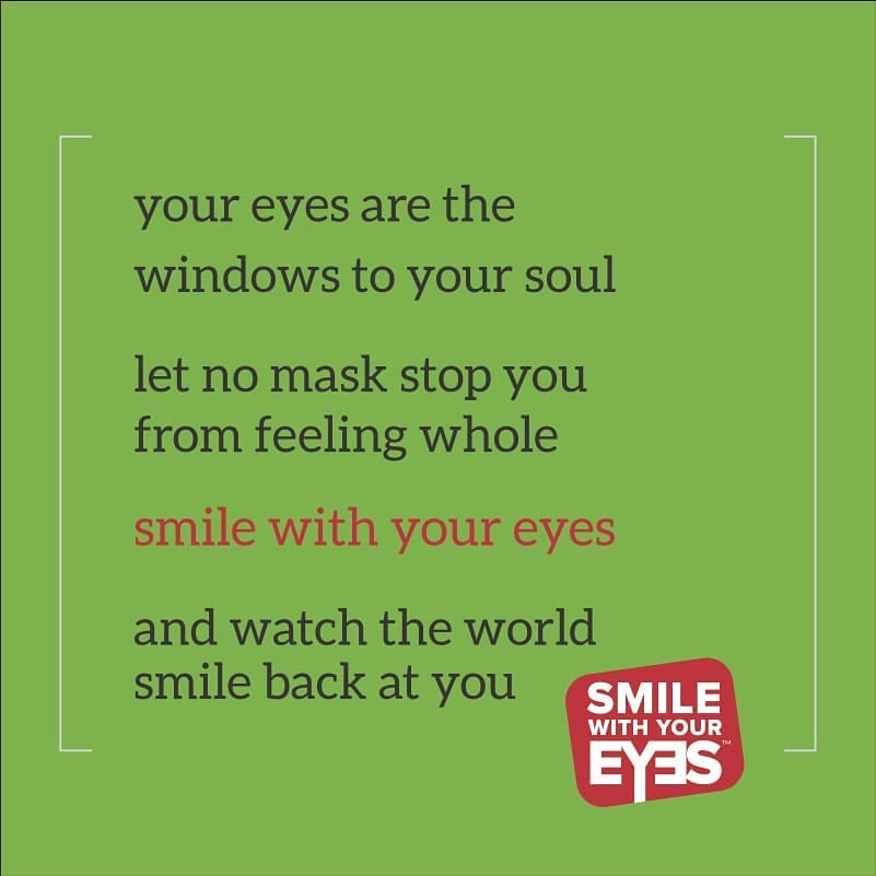 Sheth Opticals,  MayBach, Hublot, CutlerandGross, MontBlanc, TomFord, Bentley, MauiJim, Vogue, DITA, Bvlgari, Gucci, Versace, Burberry, DolceandGabbana, MichaelKors, Prada, EmporioArmani, TommyHilfiger, CalvinKlein, VonArkel, RayBan, Eyewear, Sunglasses, Fashion, EyewearFashion, Style, Optical, EyewearStyle, Frames