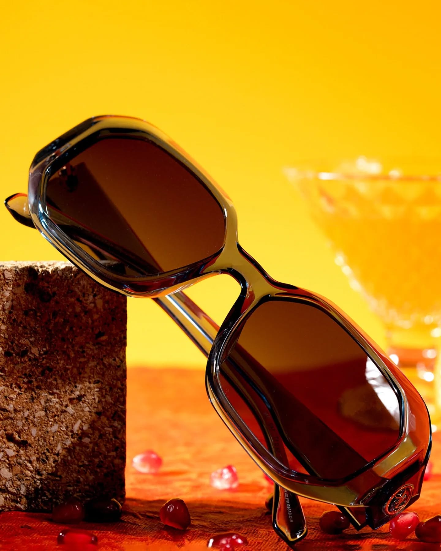 Sheth Opticals, Sheth Opticals, optical store Ahmedabad, eyewear boutique Ahmedabad, luxury eyewear India, designer sunglasses Ahmedabad, branded frames India, prescription glasses Ahmedabad, eye care services Ahmedabad, premium optical shop, sunglasses store Ahmedabad, optical shop near me, branded eyeglasses India