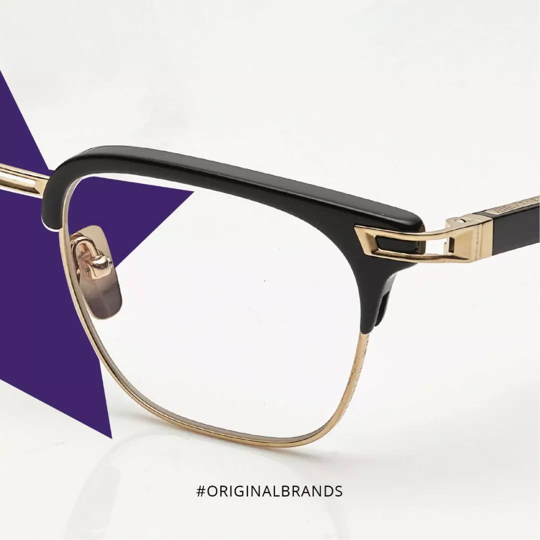 Sheth Opticals,  ExclusiveBrands, AuthenticBrands,, Eyewear, Sunglasses, Glasses, Fashion, EyewearFashion, Style, EyeGlasses, Optical, EyewearStyle, Frames
