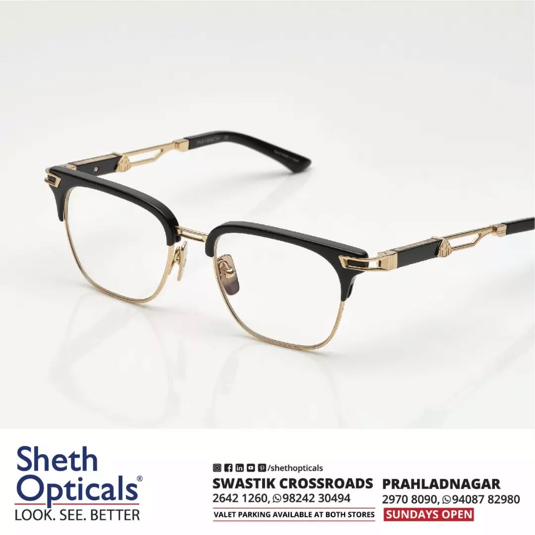Sheth Opticals,  ExclusiveBrands, AuthenticBrands,, Eyewear, Sunglasses, Glasses, Fashion, EyewearFashion, Style, EyeGlasses, Optical, EyewearStyle, Frames