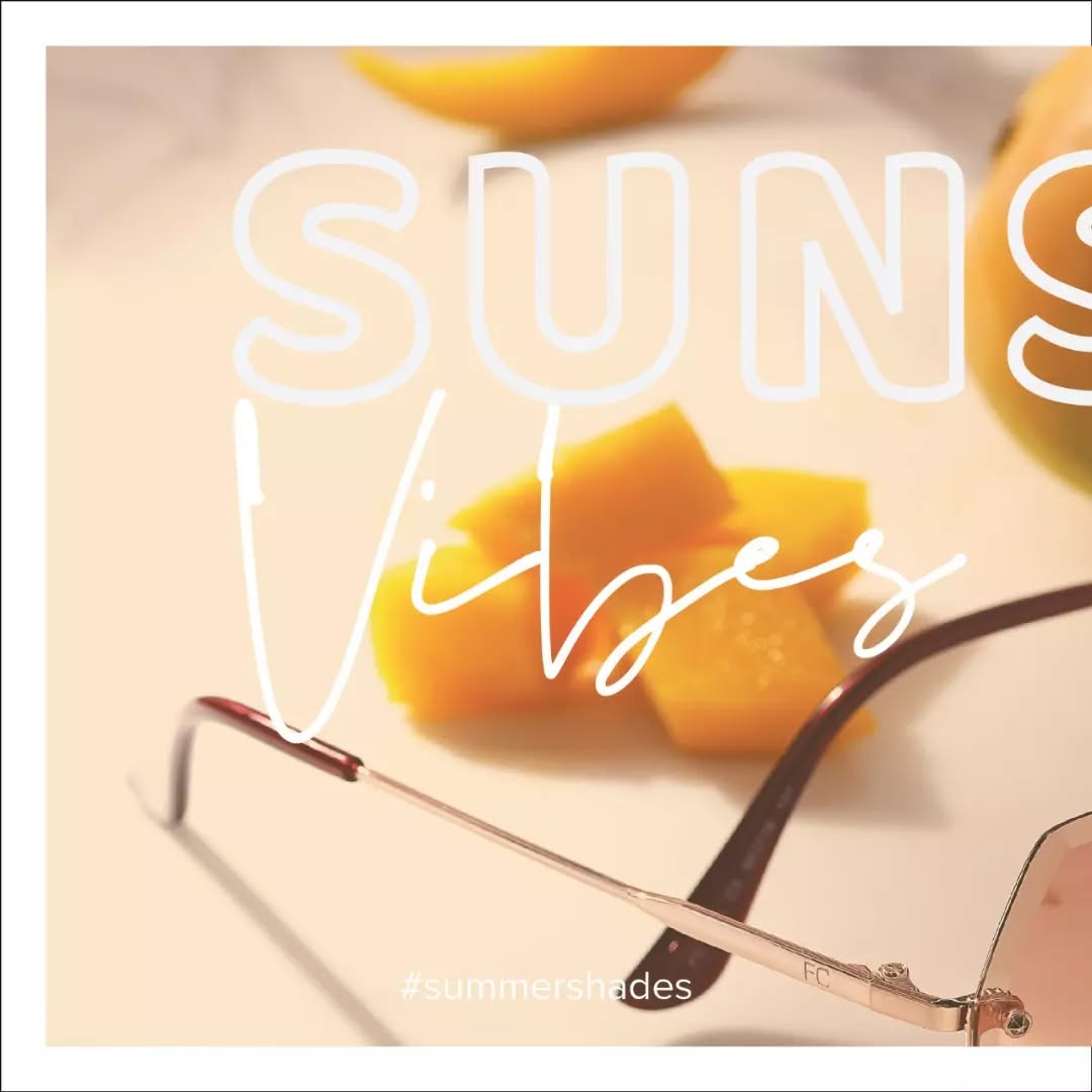 Sheth Opticals,  Sunglasses, Glasses, Fashion, Style, Optical, Frames, EyewearFashion, EyeGlasses, EyewearStyle, OpticalShop, Ahmedabad, Gujarat, India