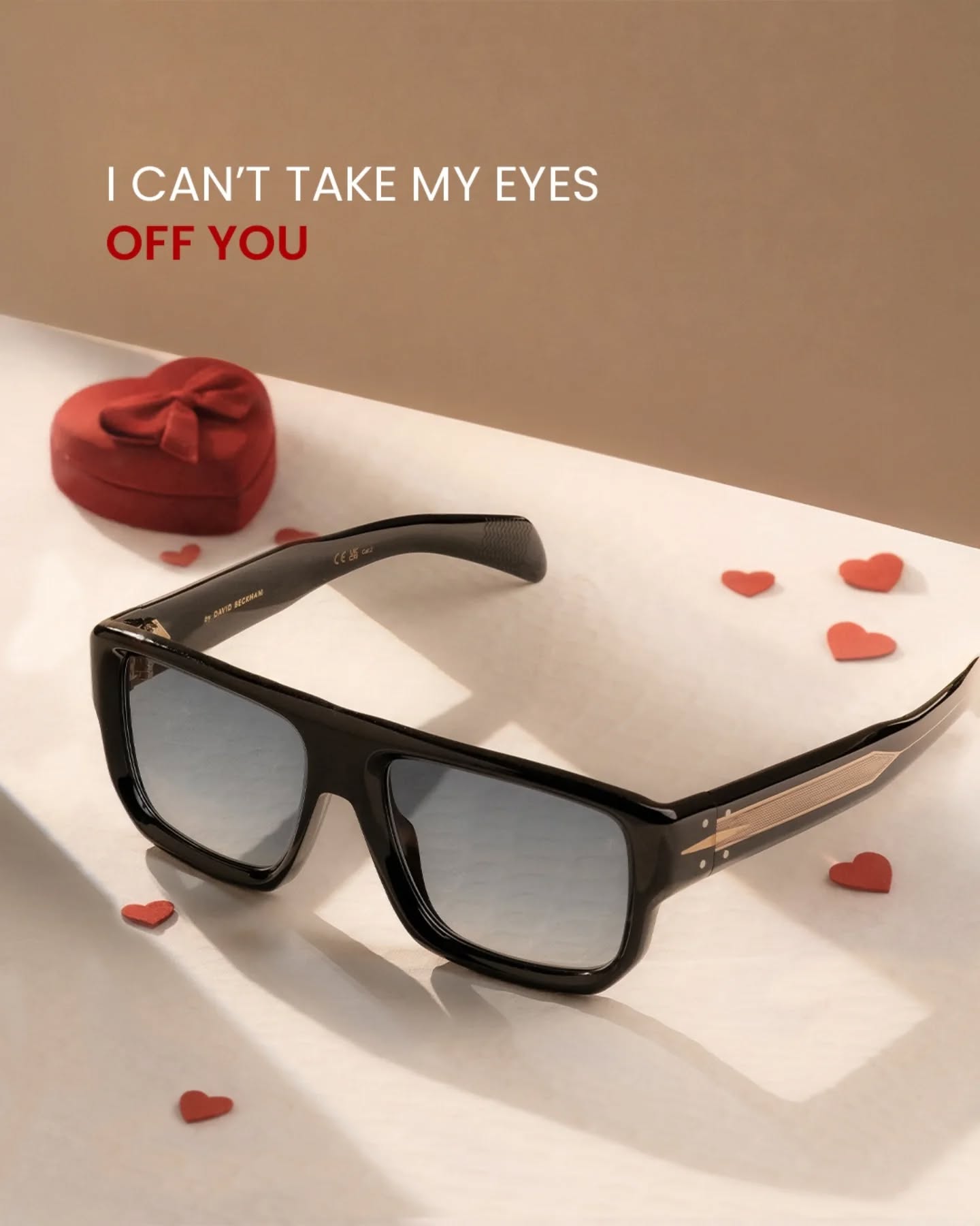 Sheth Opticals, Sheth Opticals, optical store Ahmedabad, eyewear boutique Ahmedabad, luxury eyewear India, designer sunglasses Ahmedabad, branded frames India, prescription glasses Ahmedabad, eye care services Ahmedabad, premium optical shop, sunglasses store Ahmedabad, optical shop near me, branded eyeglasses India