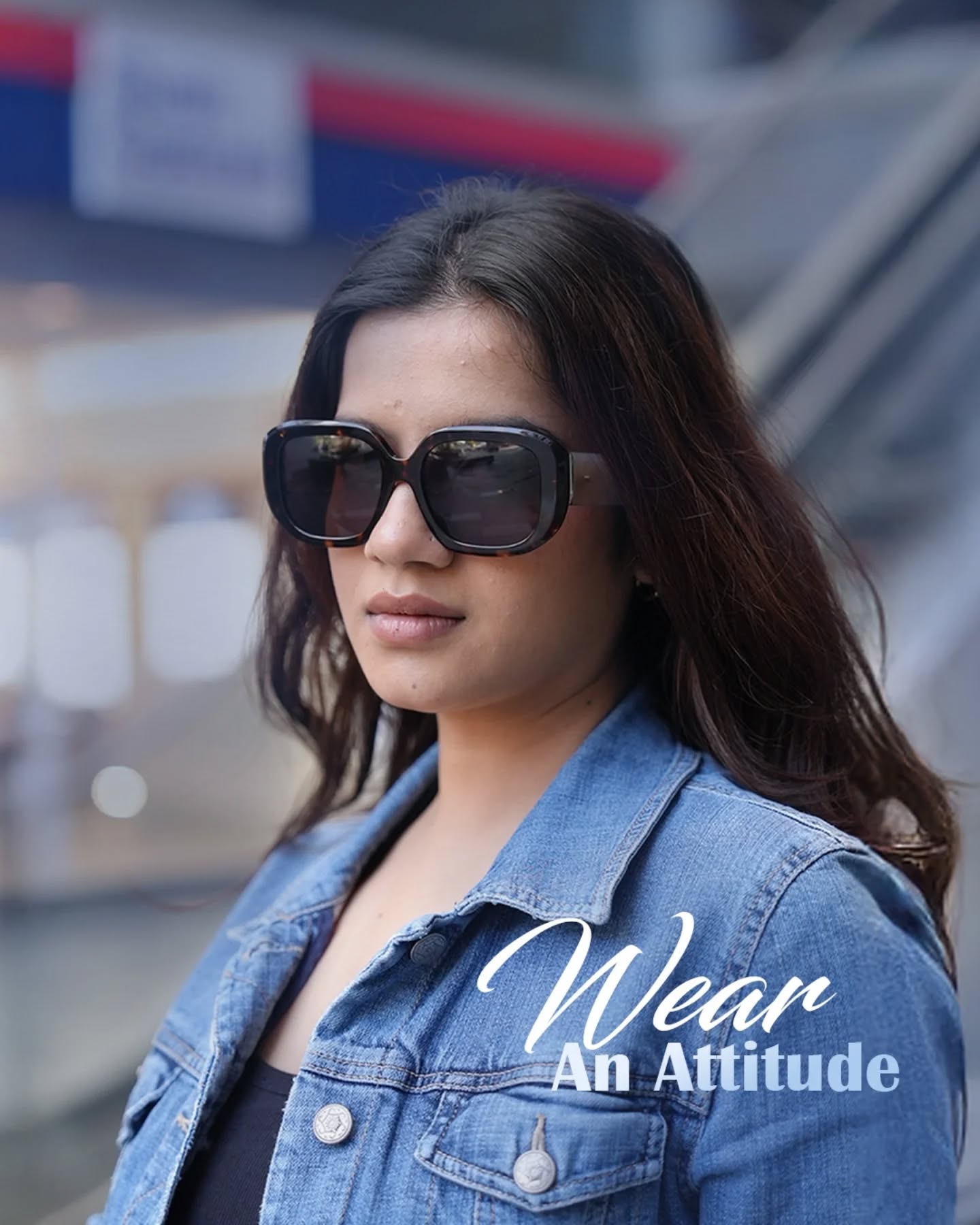 Sheth Opticals, Sheth Opticals, optical store Ahmedabad, eyewear boutique Ahmedabad, luxury eyewear India, designer sunglasses Ahmedabad, branded frames India, prescription glasses Ahmedabad, eye care services Ahmedabad, premium optical shop, sunglasses store Ahmedabad, optical shop near me, branded eyeglasses India