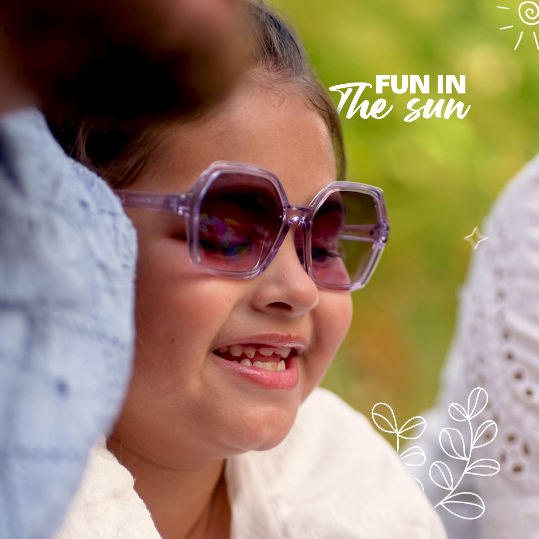 Sheth Opticals, Sheth Opticals, optical store Ahmedabad, eyewear boutique Ahmedabad, luxury eyewear India, designer sunglasses Ahmedabad, branded frames India, prescription glasses Ahmedabad, eye care services Ahmedabad, premium optical shop, sunglasses store Ahmedabad, optical shop near me, branded eyeglasses India