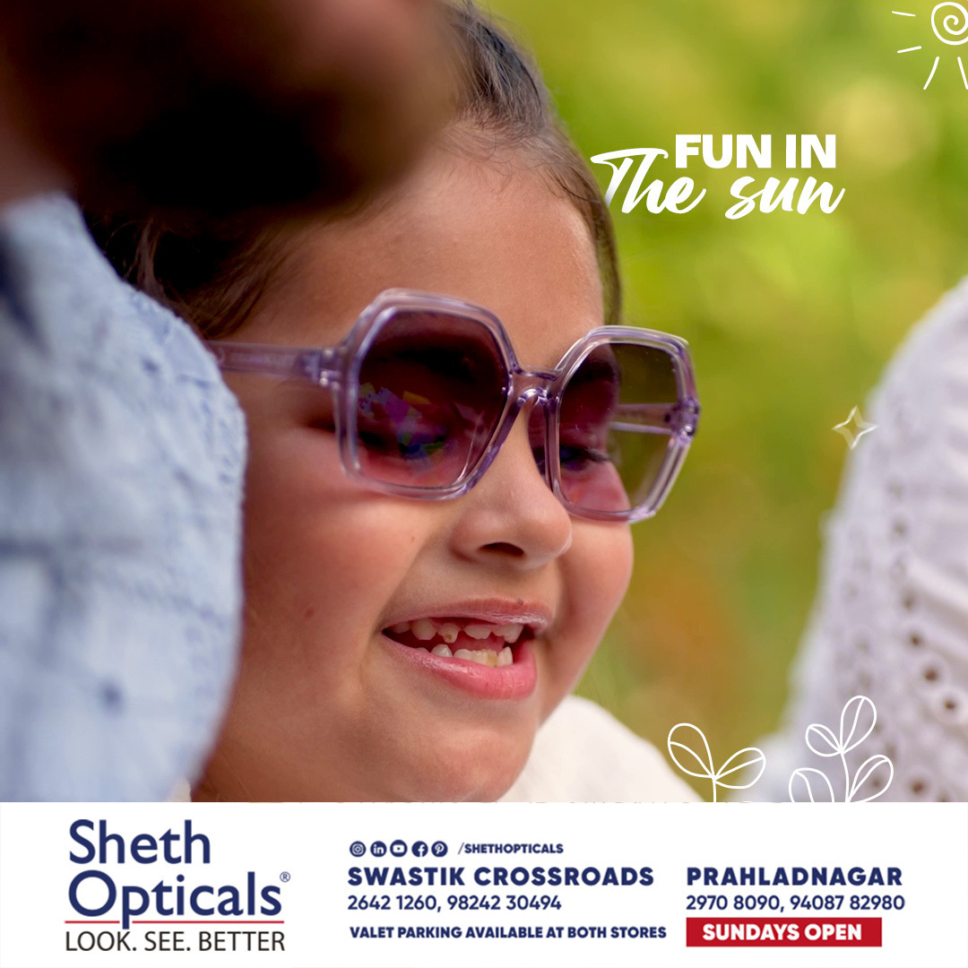 Sheth Opticals, Sheth Opticals, optical store Ahmedabad, eyewear boutique Ahmedabad, luxury eyewear India, designer sunglasses Ahmedabad, branded frames India, prescription glasses Ahmedabad, eye care services Ahmedabad, premium optical shop, sunglasses store Ahmedabad, optical shop near me, branded eyeglasses India