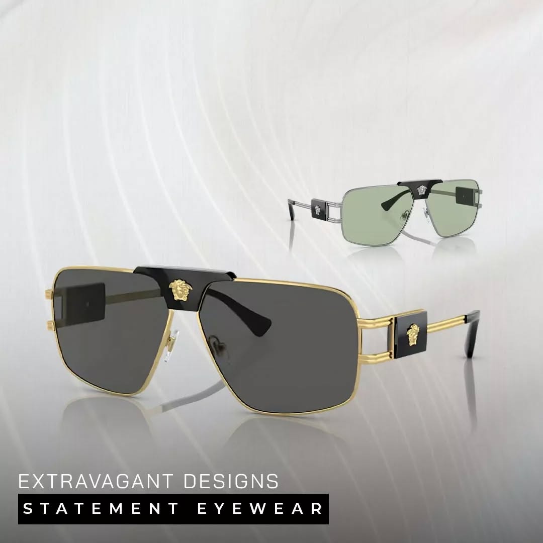 Sheth Opticals,  sunglasses, frames, opticals, opticianahmedabad, eyewear, sunglasses2023, eyewearbrands, luxurysunglasses, luxuryeyewear