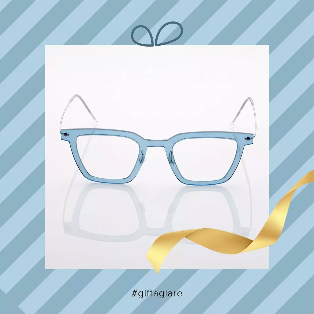 Sheth Opticals,  Sunglasses, Glasses, Fashion, Style, Optical, Frames, EyewearFashion, EyeGlasses, EyewearStyle, OpticalShop, Ahmedabad, Gujarat, India