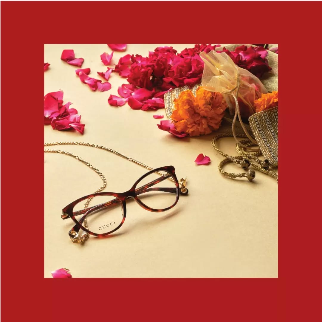 Sheth Opticals,  Prada,, Gucci, Versace, Eyewear, Sunglasses, Glasses, Fashion, EyewearFashion, Style, EyeGlasses, Optical, EyewearStyle, Frames