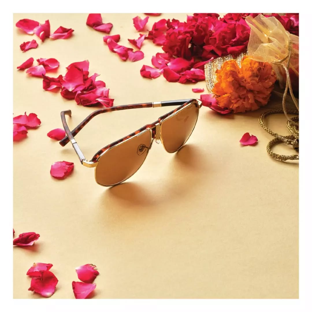 Sheth Opticals,  Prada,, Gucci, Versace, Eyewear, Sunglasses, Glasses, Fashion, EyewearFashion, Style, EyeGlasses, Optical, EyewearStyle, Frames