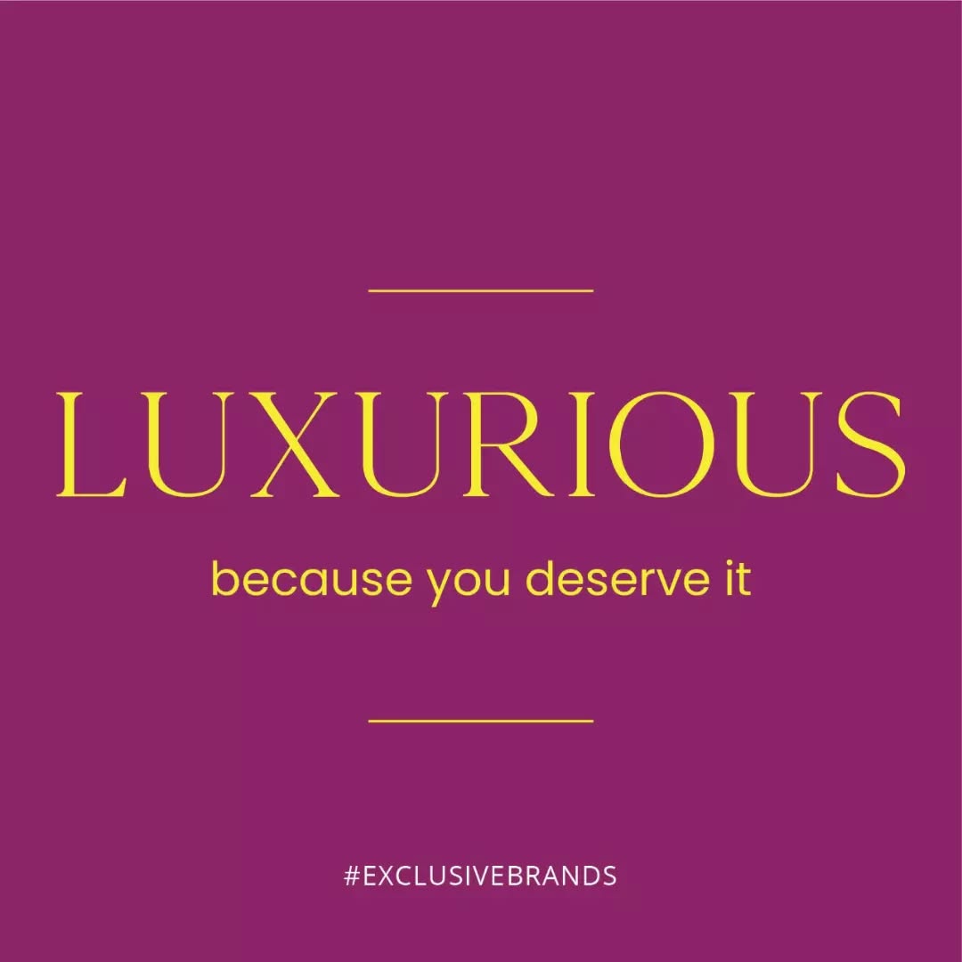 Sheth Opticals,  ExclusiveBrands, AuthenticBrands,, Eyewear, Sunglasses, Glasses, Fashion, EyewearFashion, Style, EyeGlasses, Optical, EyewearStyle, Frames