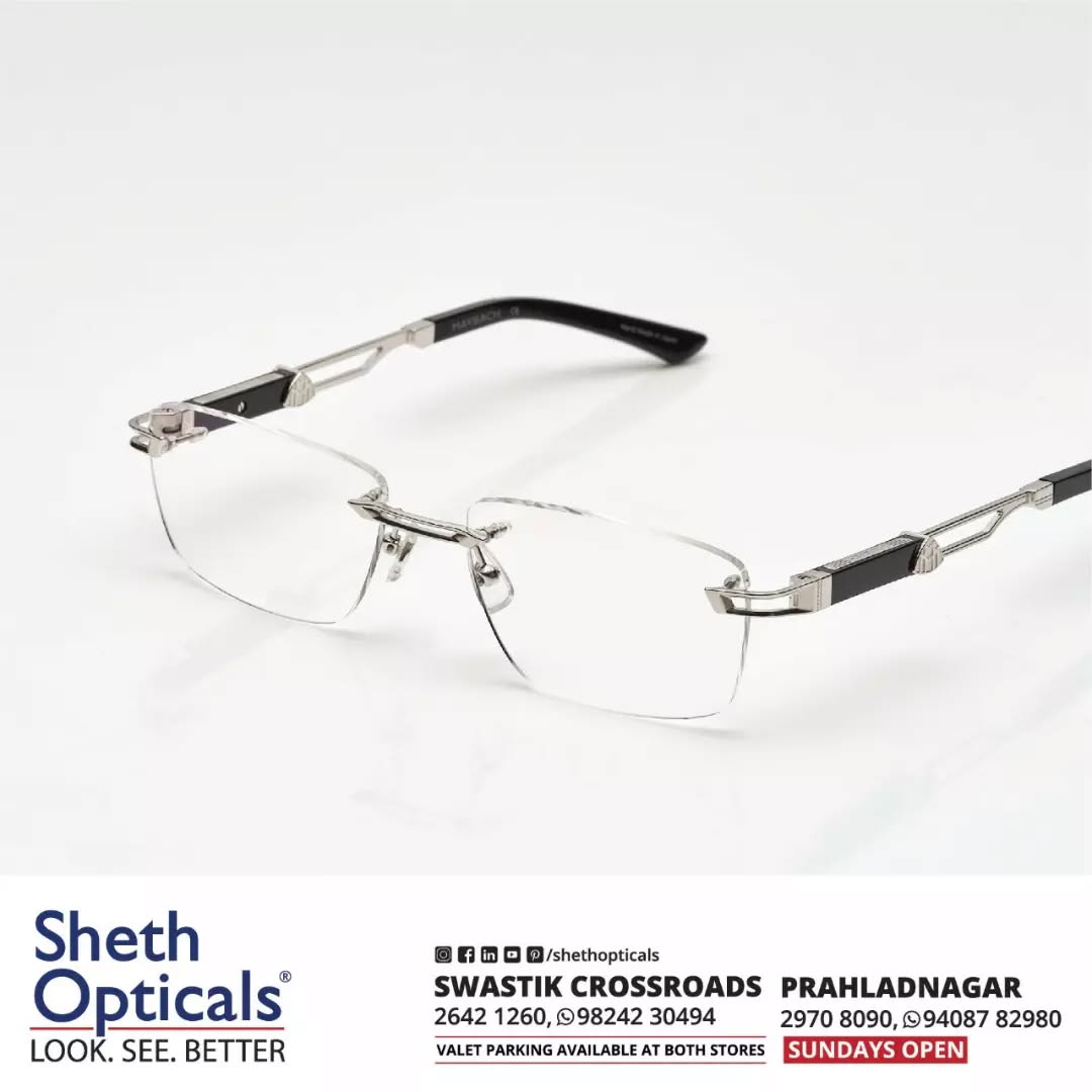 Sheth Opticals,  ExclusiveBrands, AuthenticBrands,, Eyewear, Sunglasses, Glasses, Fashion, EyewearFashion, Style, EyeGlasses, Optical, EyewearStyle, Frames