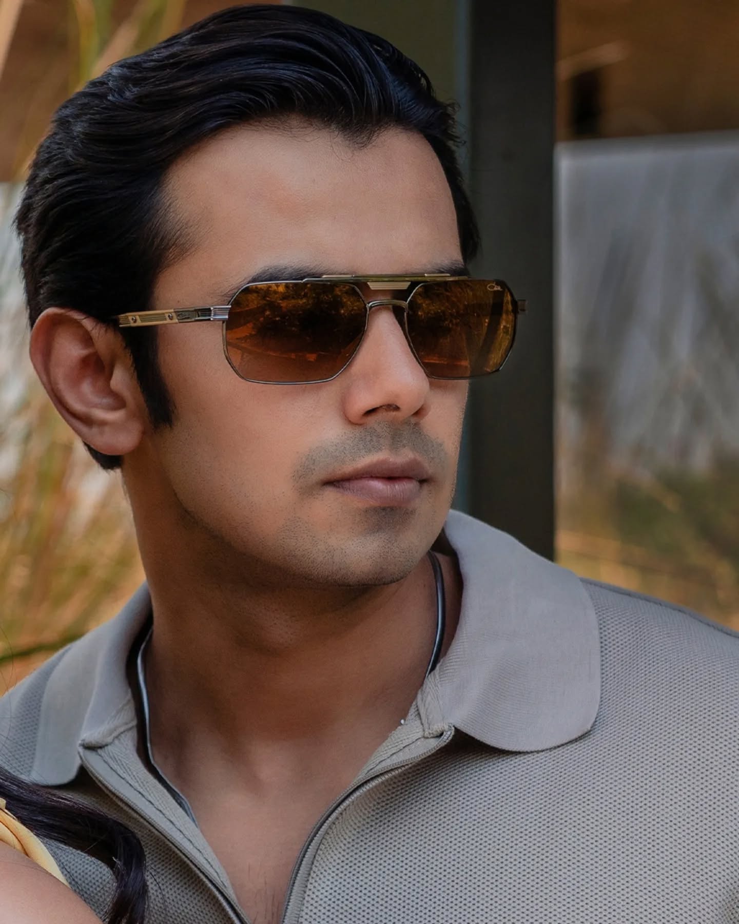 Sheth Opticals, Sheth Opticals, optical store Ahmedabad, eyewear boutique Ahmedabad, luxury eyewear India, designer sunglasses Ahmedabad, branded frames India, prescription glasses Ahmedabad, eye care services Ahmedabad, premium optical shop, sunglasses store Ahmedabad, optical shop near me, branded eyeglasses India