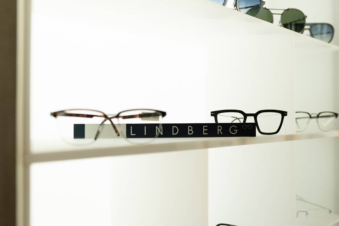 Sheth Opticals,  MayBach, Hublot, CutlerandGross, MontBlanc, TomFord, Bentley, MauiJim, Vogue, DITA, Bvlgari, Gucci, Versace, Burberry, DolceandGabbana, MichaelKors, Prada, EmporioArmani, JimmyChoo, TommyHilfiger, CalvinKlein, VonArkel, RayBan, Eyewear, Sunglasses, Glasses, Fashion, EyewearFashion, Style, EyeGlasses, Optical