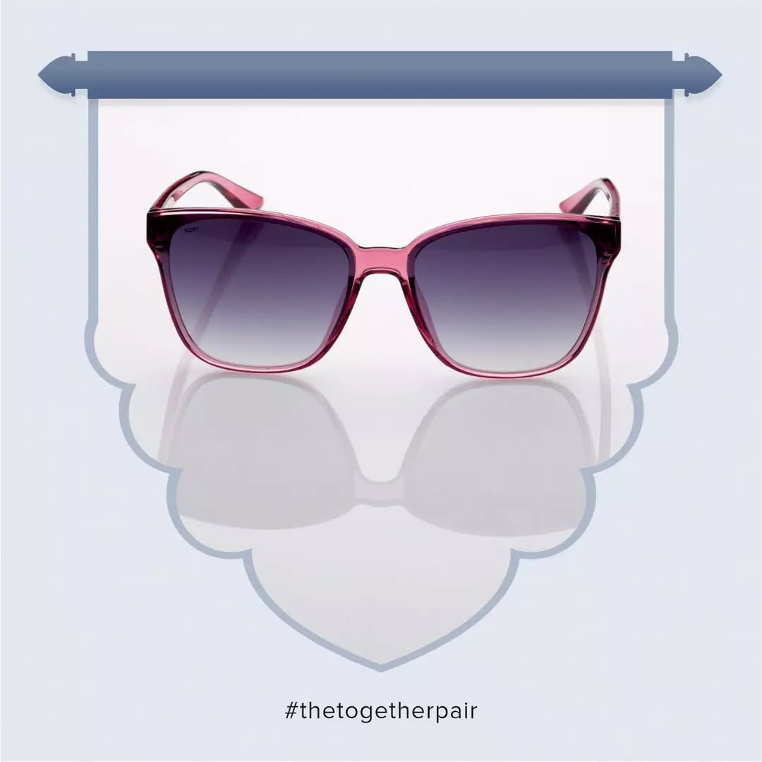 Sheth Opticals,  Sunglasses, Glasses, Fashion, Style, Optical, Frames, EyewearFashion, EyeGlasses, EyewearStyle, OpticalShop, Ahmedabad, Gujarat, India