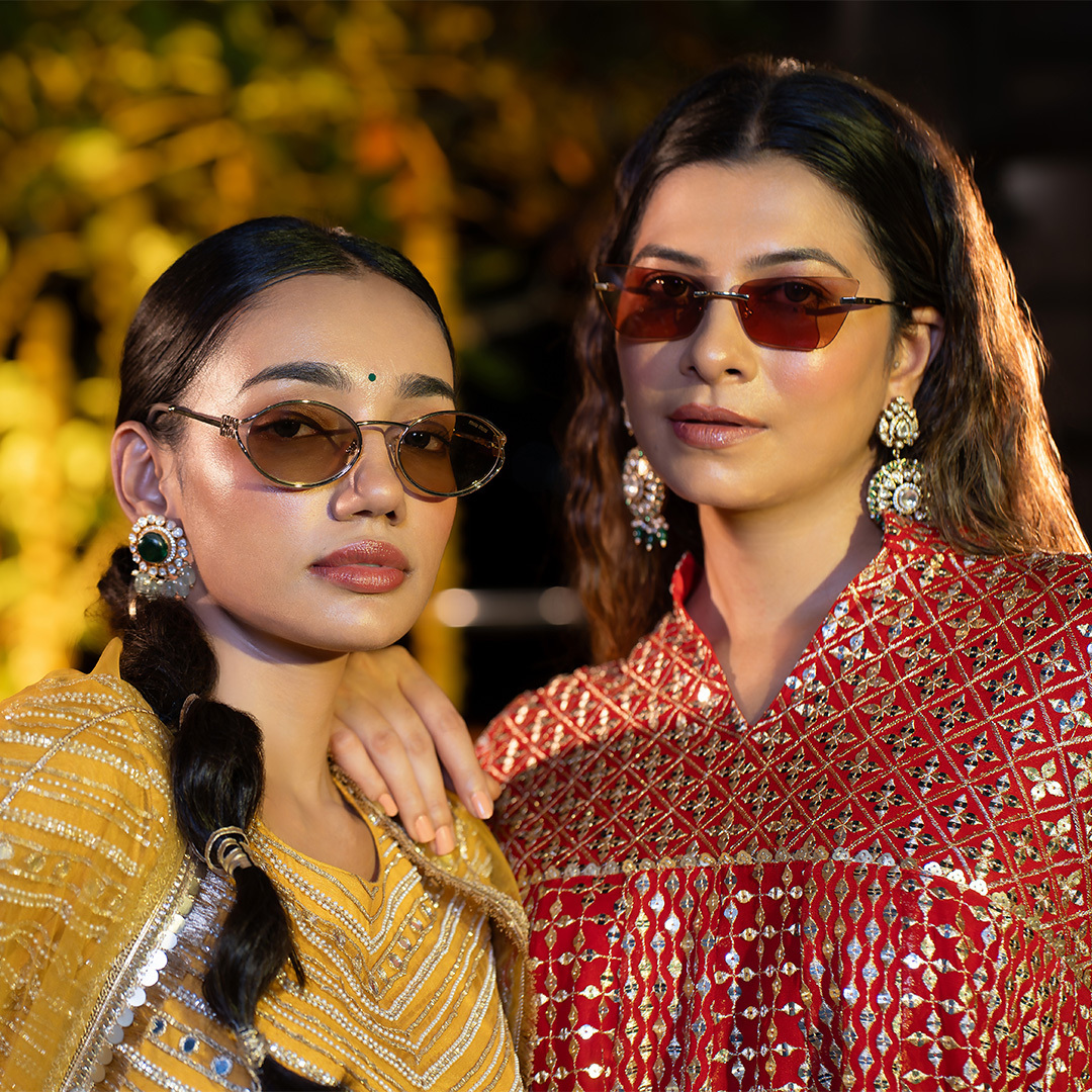 Sheth Opticals, Sheth Opticals, optical store Ahmedabad, eyewear boutique Ahmedabad, luxury eyewear India, designer sunglasses Ahmedabad, branded frames India, prescription glasses Ahmedabad, eye care services Ahmedabad, premium optical shop, sunglasses store Ahmedabad, optical shop near me, branded eyeglasses India