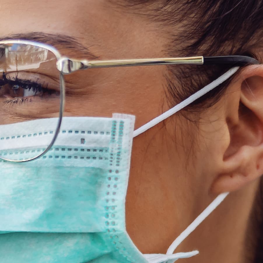 Sheth Opticals,  MayBach, Hublot, CutlerandGross, MontBlanc, TomFord, Bentley, MauiJim, Vogue, DITA, Bvlgari, Gucci, Versace, Burberry, DolceandGabbana, MichaelKors, Prada, EmporioArmani, JimmyChoo, TommyHilfiger, RayBan, Eyewear, Sunglasses, Glasses, Fashion, EyewearFashion, Style, EyeGlasses, Optical, EyewearStyle, Frames