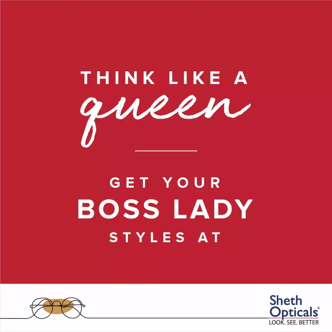 Sheth Opticals,  Eyewear-, TheChoiceIsYours, Boss, RepublicDay, Sheth, Opticals, Sunglasses, Glasses, Fashion, Style, Optical, Frames, EyewearFashion, EyeGlasses, EyewearStyle, OpticalShop, Ahmedabad, Gujarat, India