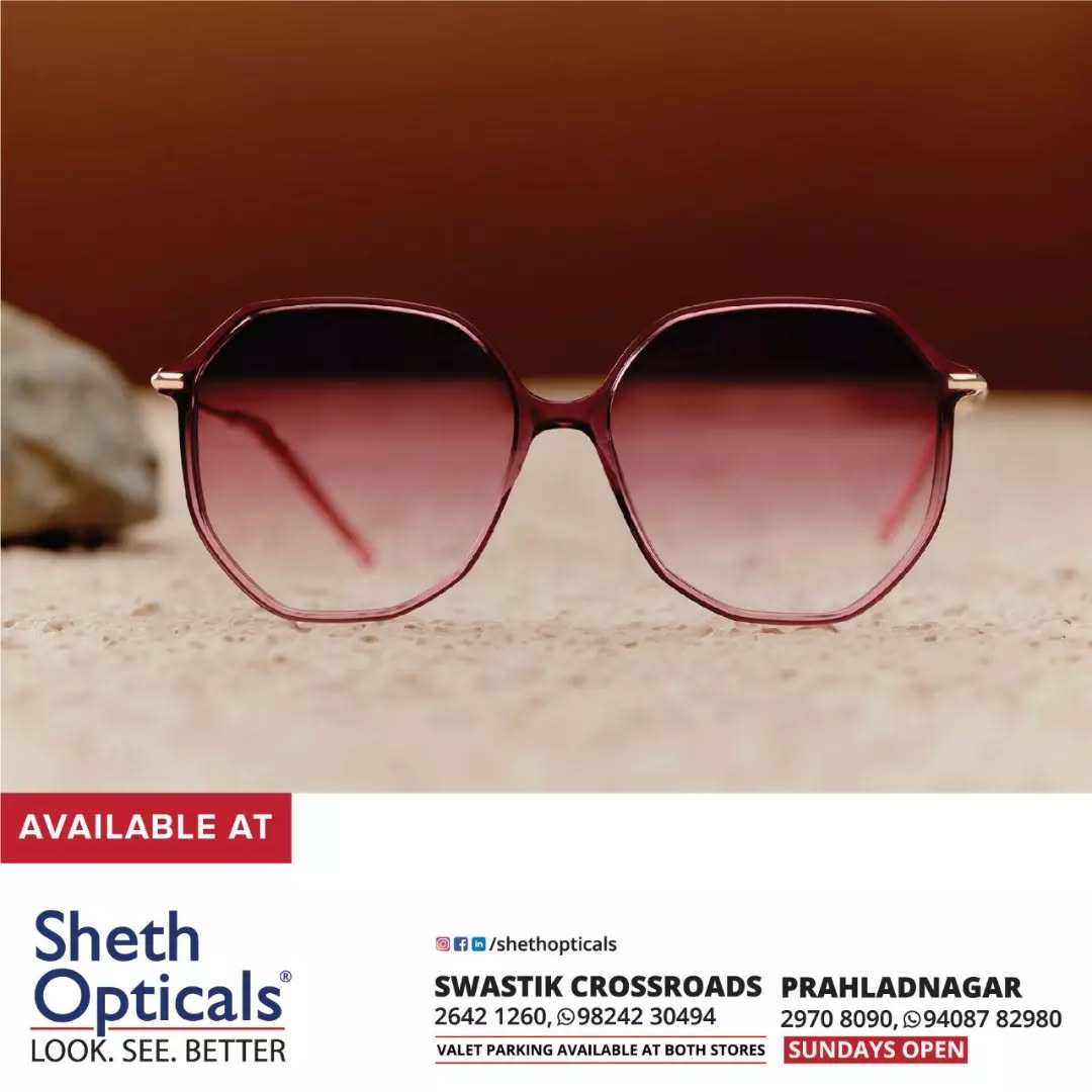 Sheth Opticals,  Eyewear-, TheChoiceIsYours, Boss, RepublicDay, Sheth, Opticals, Sunglasses, Glasses, Fashion, Style, Optical, Frames, EyewearFashion, EyeGlasses, EyewearStyle, OpticalShop, Ahmedabad, Gujarat, India