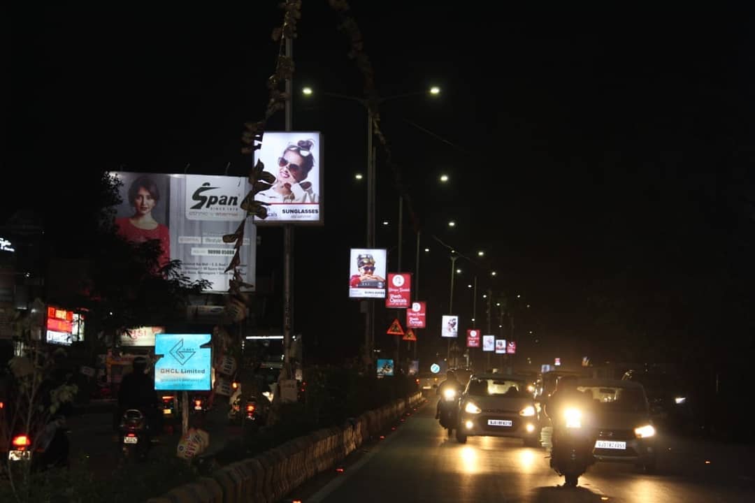 Sheth Opticals,  Uttarayan, Sheth, Sunglasses, Uttarayan, Rayban,, Maui, Jim,, Vogue,, Cazal,, Bvlgari,, Versace,, Burberry,, DolceAndGabanna,, MichaelKors,, Prada,, EmporioArmani,, Coach,, Idee,, Image, Sheth_Opticals, Prahladnagar, Swastik_Crossroads, Uttarayan_Essentials:, Music,, Sunscreen, Mamra_Na_Laddu