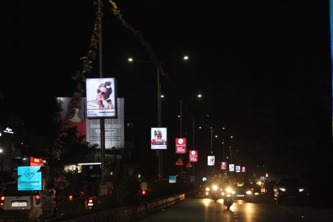 Sheth Opticals,  Uttarayan, Sheth, Sunglasses, Uttarayan, Rayban,, Maui, Jim,, Vogue,, Cazal,, Bvlgari,, Versace,, Burberry,, DolceAndGabanna,, MichaelKors,, Prada,, EmporioArmani,, Coach,, Idee,, Image, Sheth_Opticals, Prahladnagar, Swastik_Crossroads, Uttarayan_Essentials:, Music,, Sunscreen, Mamra_Na_Laddu