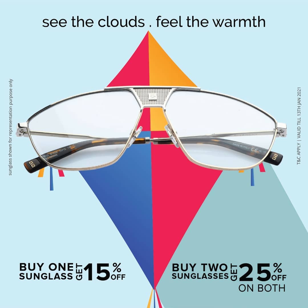 Sheth Opticals, Sheth Opticals, optical store Ahmedabad, eyewear boutique Ahmedabad, luxury eyewear India, designer sunglasses Ahmedabad, branded frames India, prescription glasses Ahmedabad, eye care services Ahmedabad, premium optical shop, sunglasses store Ahmedabad, optical shop near me, branded eyeglasses India