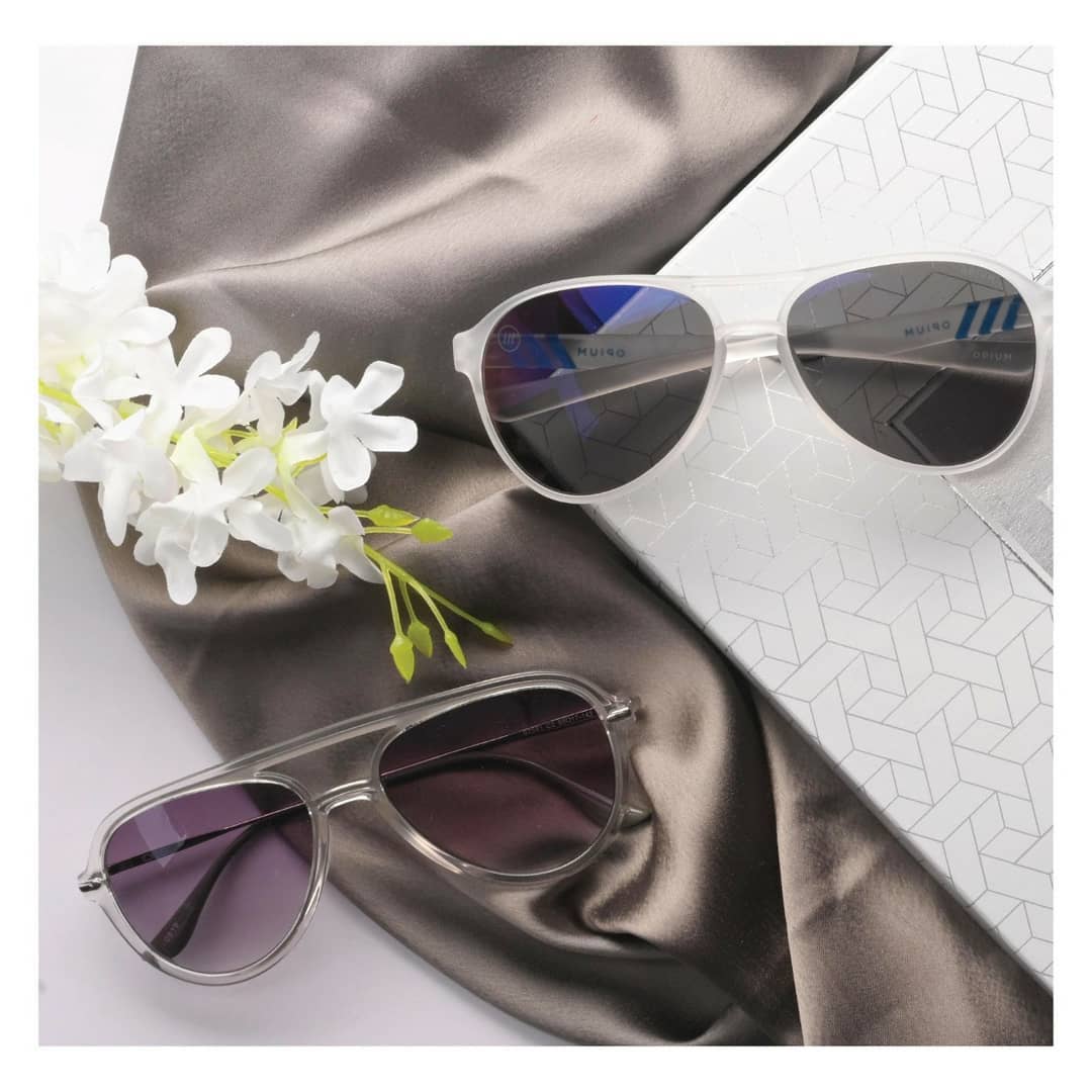 Sheth Opticals,  Fashion, Eyewear, Sunglasses, Style, Shades, Glares, Goggles, Spectacles, ContactLens