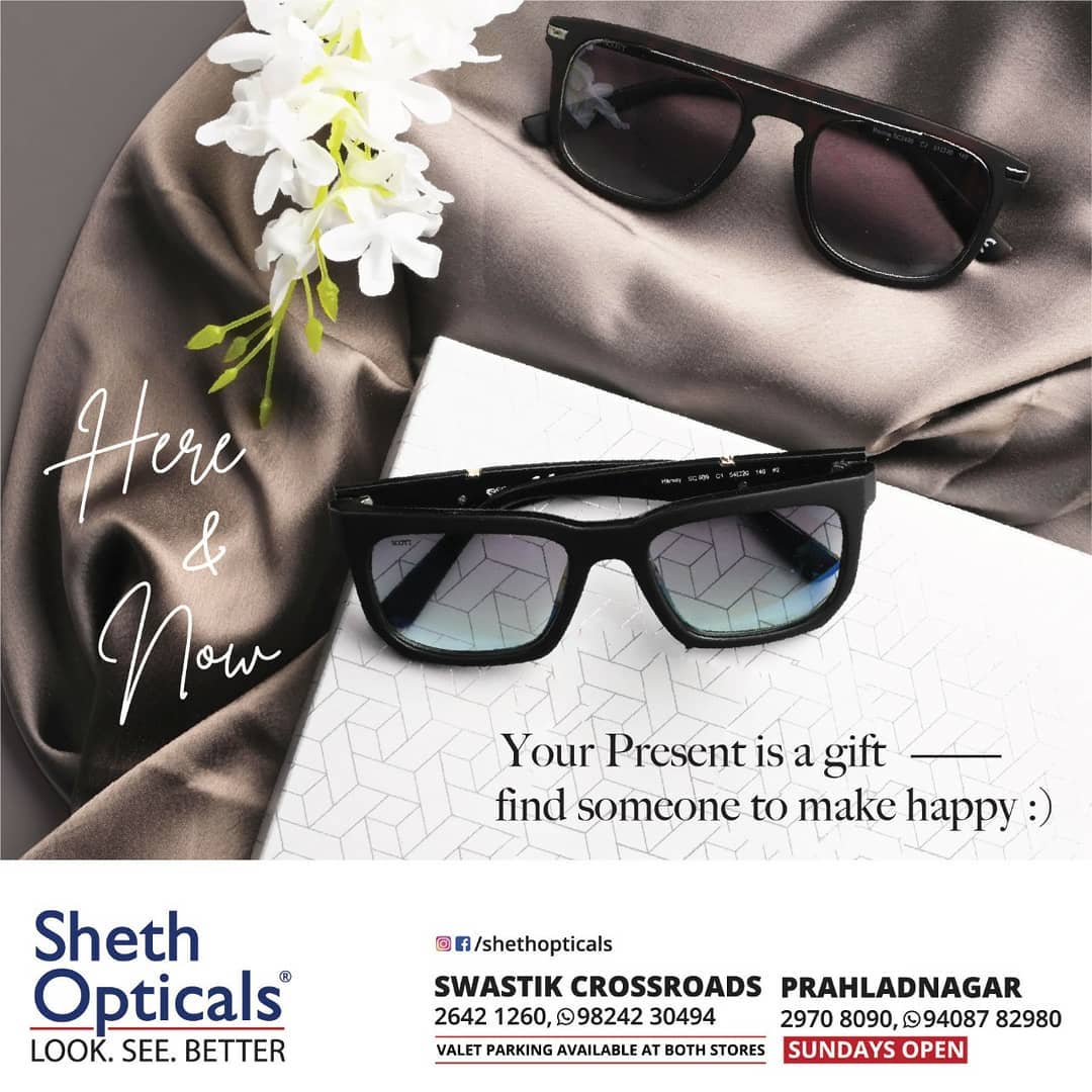 Sheth Opticals,  Fashion, Eyewear, Sunglasses, Style, Shades, Glares, Goggles, Spectacles, ContactLens