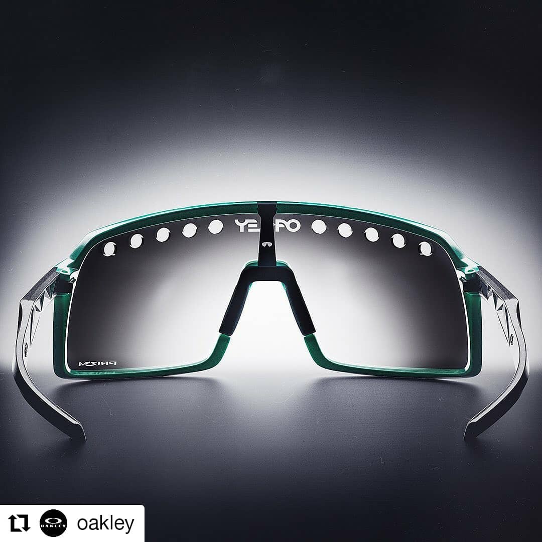 Sheth Opticals,  Repost, OneObsession, eyewearfashion, shethopticals, Prahladnagar, Swastik_Crossroads, ahmedabad, luxurylifestyle, lenses, luxurysunglasses, sunglasses, premiumsunglasses, premiumeyewear