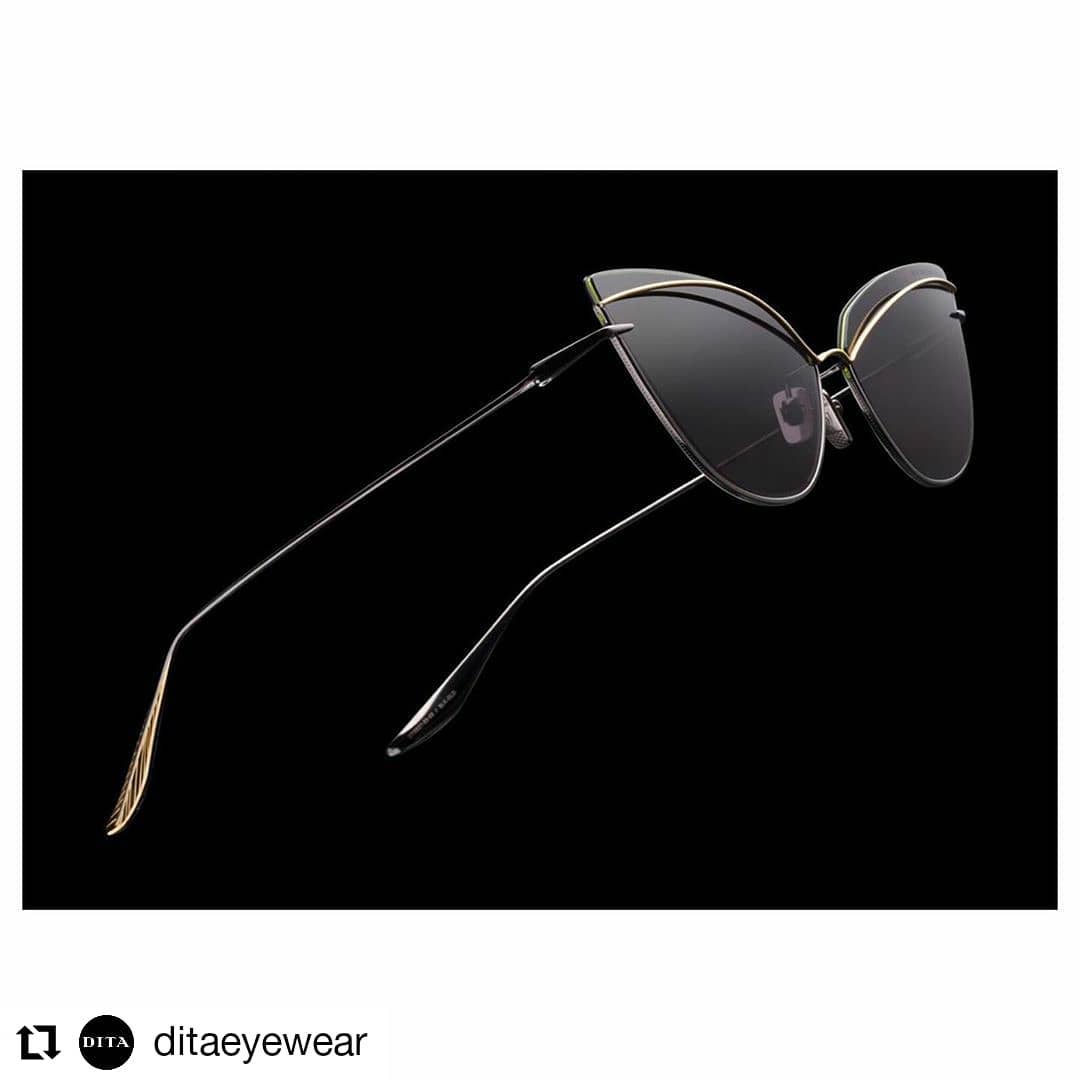 Sheth Opticals,  Repost, DITA, DITAeyewear, DITAsunglasses, eyewearfashion, shethopticals, Prahladnagar, Swastik_Crossroads, ahmedabad, luxurylifestyle, lenses, luxurysunglasses, sunglasses, premiumsunglasses, premiumeyewear